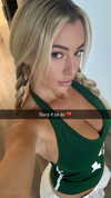 jadelynmusic Altpins Profile Picture