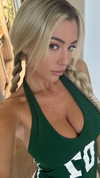 jadelynmusic Altpins Profile Picture