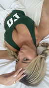 jadelynmusic Altpins Profile Picture