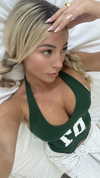 jadelynmusic Altpins Profile Picture