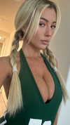 jadelynmusic Altpins Profile Picture