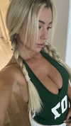 jadelynmusic Altpins Profile Picture