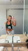 jadelynmusic Altpins Profile Picture
