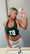 jadelynmusic Altpins Profile Picture