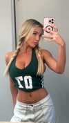 jadelynmusic Altpins Profile Picture