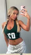 jadelynmusic Altpins Profile Picture