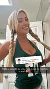 jadelynmusic Altpins Profile Picture