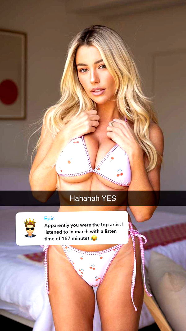 jadelynmusic snapchat image archive image