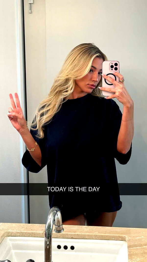 jadelynmusic snapchat image archive image