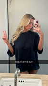 jadelynmusic Altpins Profile Picture