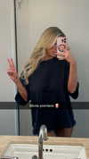 jadelynmusic Altpins Profile Picture