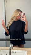 jadelynmusic Altpins Profile Picture