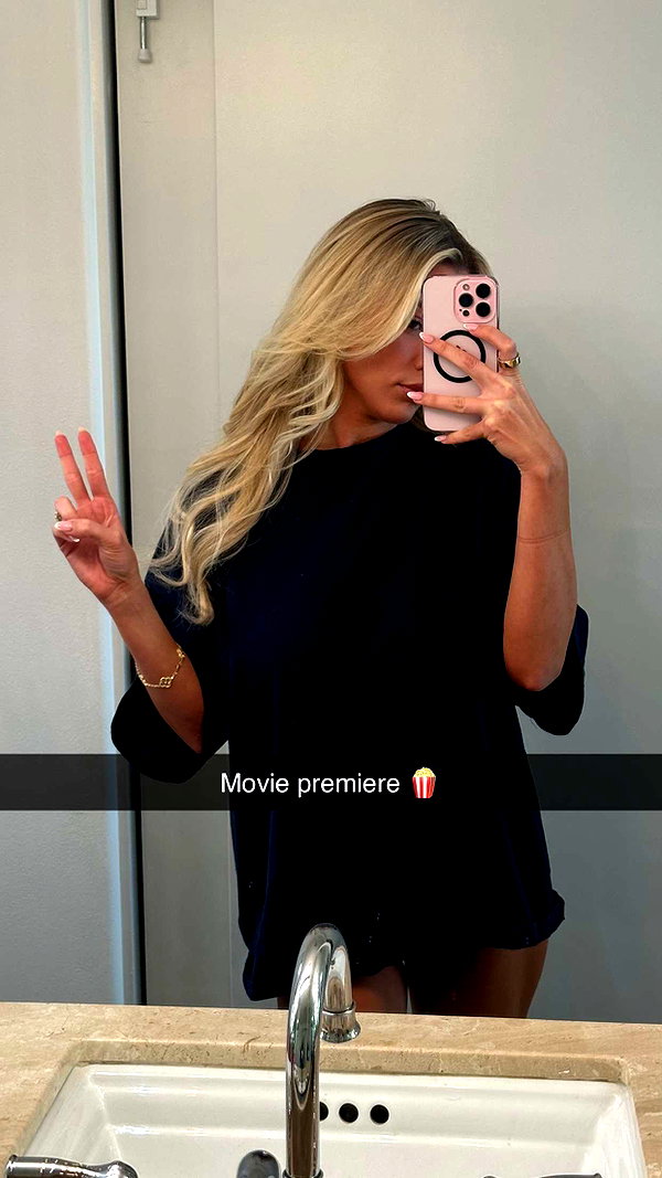 jadelynmusic snapchat image archive image