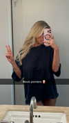 jadelynmusic Altpins Profile Picture