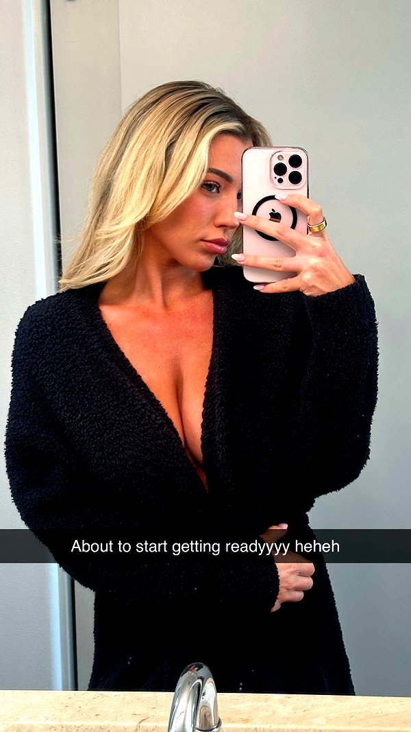 jadelynmusic snapchat image archive image
