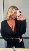 jadelynmusic Altpins Profile Picture