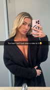 jadelynmusic Altpins Profile Picture