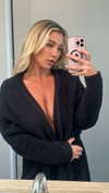 jadelynmusic Altpins Profile Picture