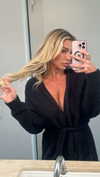 jadelynmusic Altpins Profile Picture