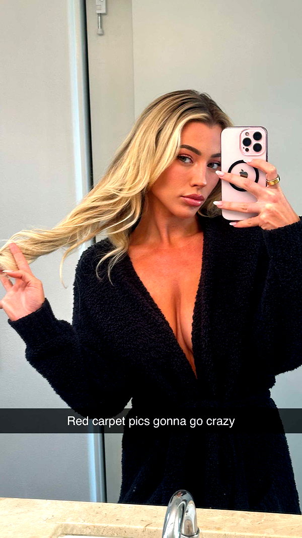 jadelynmusic snapchat image archive image