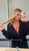 jadelynmusic Altpins Profile Picture