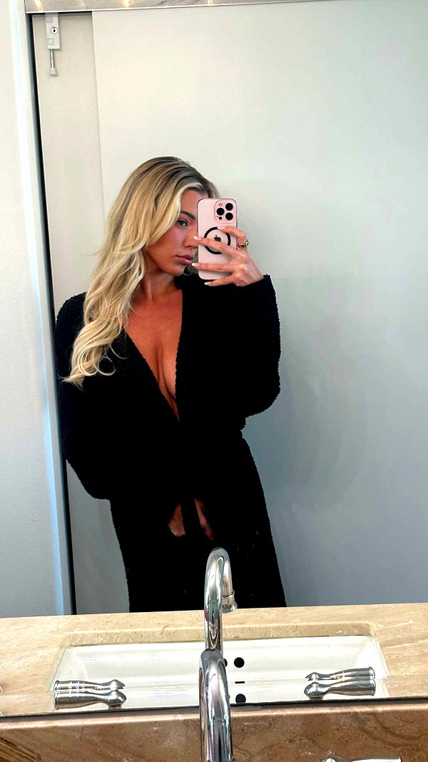 jadelynmusic snapchat image archive image