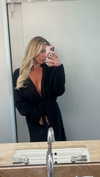 jadelynmusic Altpins Profile Picture