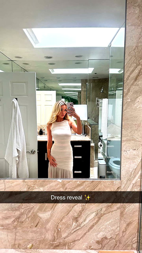 jadelynmusic snapchat image archive image
