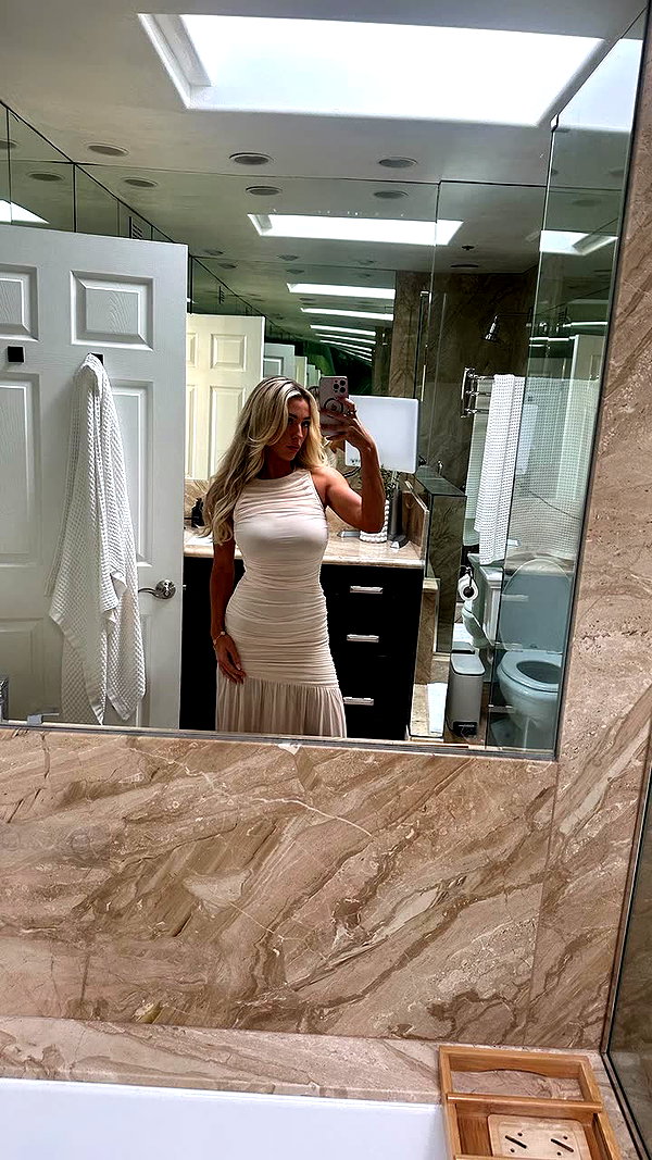 jadelynmusic snapchat image archive image