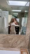 jadelynmusic Altpins Profile Picture