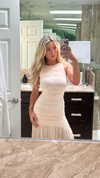 jadelynmusic Altpins Profile Picture