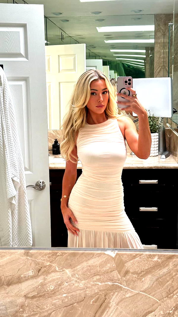 jadelynmusic snapchat image archive image