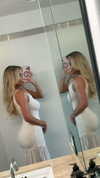 jadelynmusic Altpins Profile Picture