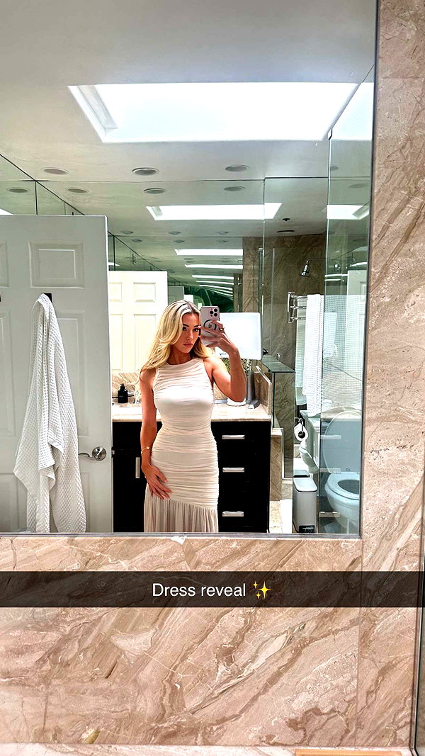 jadelynmusic snapchat image archive image