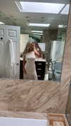 jadelynmusic Altpins Profile Picture
