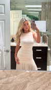 jadelynmusic Altpins Profile Picture