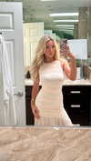 jadelynmusic Altpins Profile Picture