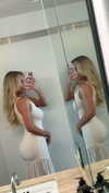 jadelynmusic Altpins Profile Picture