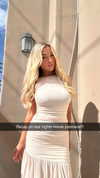 jadelynmusic Altpins Profile Picture