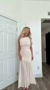 jadelynmusic Altpins Profile Picture