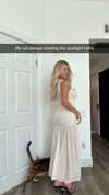 jadelynmusic Altpins Profile Picture