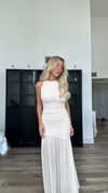 jadelynmusic Altpins Profile Picture