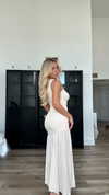 jadelynmusic Altpins Profile Picture