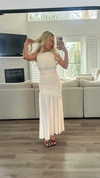 jadelynmusic Altpins Profile Picture