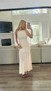 jadelynmusic Altpins Profile Picture