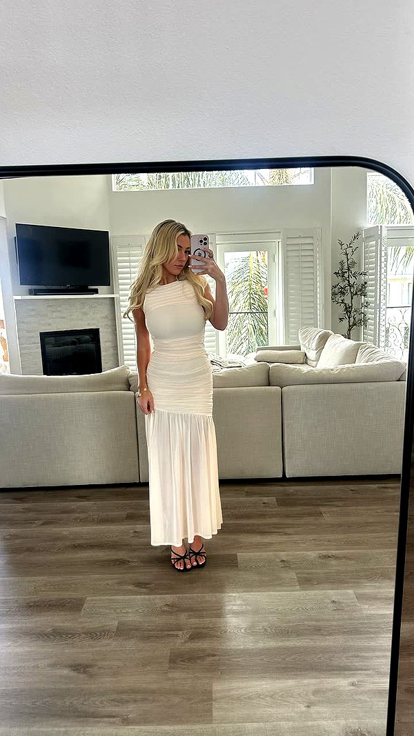 jadelynmusic snapchat image archive image