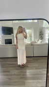 jadelynmusic Altpins Profile Picture