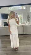jadelynmusic Altpins Profile Picture