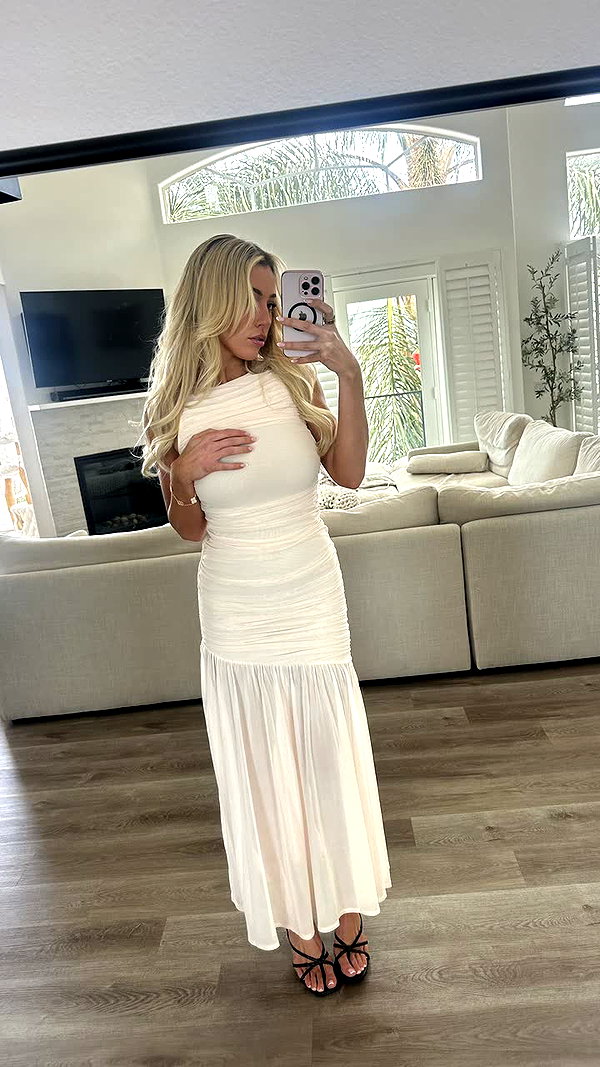 jadelynmusic snapchat image archive image