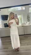 jadelynmusic Altpins Profile Picture